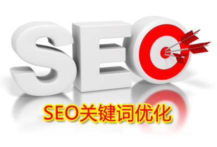 怎么做網(wǎng)站地圖?網(wǎng)站地圖的作用是什么?