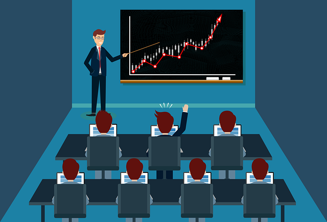 網(wǎng)站建設(shè)如何處理網(wǎng)頁布局的對稱性?