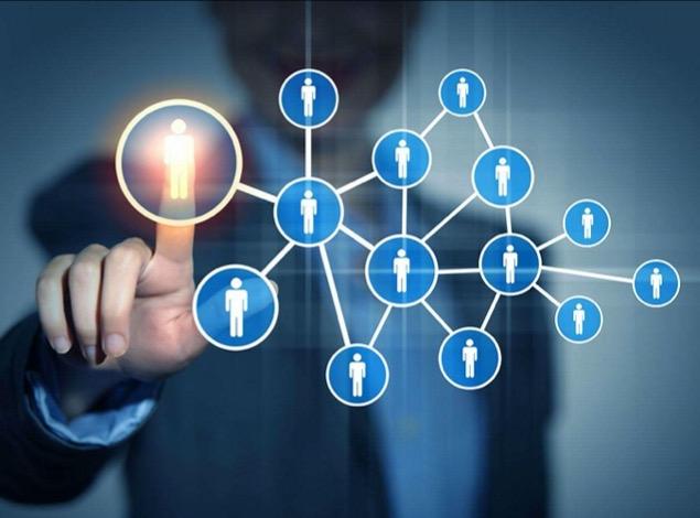 企業(yè)網站對圖片有什么要求?